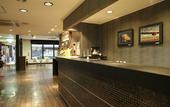 Туры в отель Business Hotel SUNP