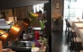 Туры в отель Business Hotel SUNP