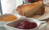 Туры в отель Business Hotel SUNP
