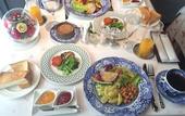 Туры в отель Business Hotel SUNP