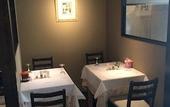 Туры в отель Business Hotel SUNP