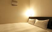 Туры в отель Business Hotel SUNP
