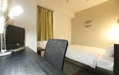 Туры в отель Business Hotel SUNP