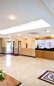 Туры в отель Kai Resort