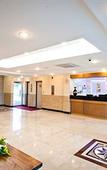 Туры в отель Kai Resort