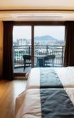 Туры в отель Kai Resort