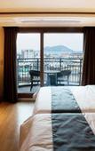 Туры в отель Kai Resort