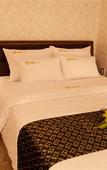 Туры в отель Kai Resort