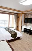 Туры в отель Kai Resort