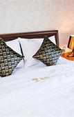 Туры в отель Kai Resort
