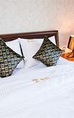 Туры в отель Kai Resort