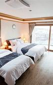 Туры в отель Kai Resort