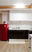 Туры в отель Kai Resort