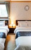 Туры в отель Kai Resort