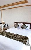 Туры в отель Kai Resort