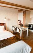 Туры в отель Kai Resort