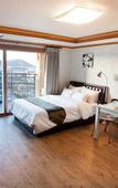 Туры в отель Kai Resort