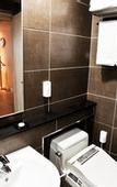 Туры в отель Kai Resort