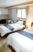 Туры в отель Kai Resort