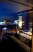 Туры в отель Kai Resort