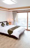 Туры в отель Kai Resort