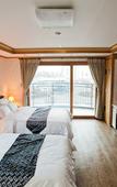 Туры в отель Kai Resort