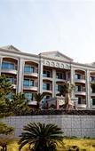 Туры в отель Kai Resort
