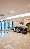 Туры в отель Kai Resort
