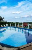 Туры в отель Kai Resort