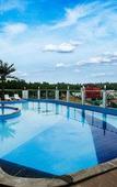Туры в отель Kai Resort