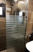Туры в отель Kai Resort