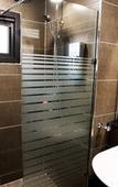 Туры в отель Kai Resort