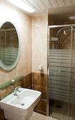 Туры в отель Kai Resort