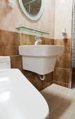 Туры в отель Kai Resort