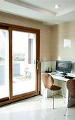 Туры в отель Kai Resort