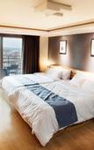 Туры в отель Kai Resort