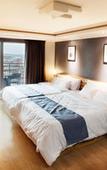 Туры в отель Kai Resort