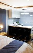 Туры в отель Kai Resort