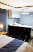 Туры в отель Kai Resort