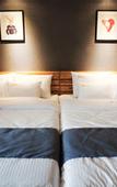 Туры в отель Kai Resort