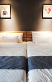 Туры в отель Kai Resort