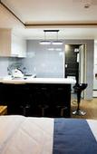 Туры в отель Kai Resort