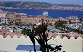 Туры в отель Hotel Piccada