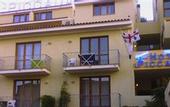 Туры в отель Hotel Piccada