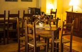 Туры в отель Hotel Piccada