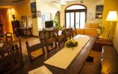 Туры в отель Hotel Piccada