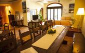 Туры в отель Hotel Piccada