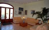 Туры в отель Hotel Piccada