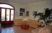 Туры в отель Hotel Piccada