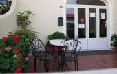 Туры в отель Hotel Piccada